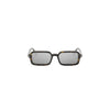FENDI FE40174I Occhiali da sole 52C