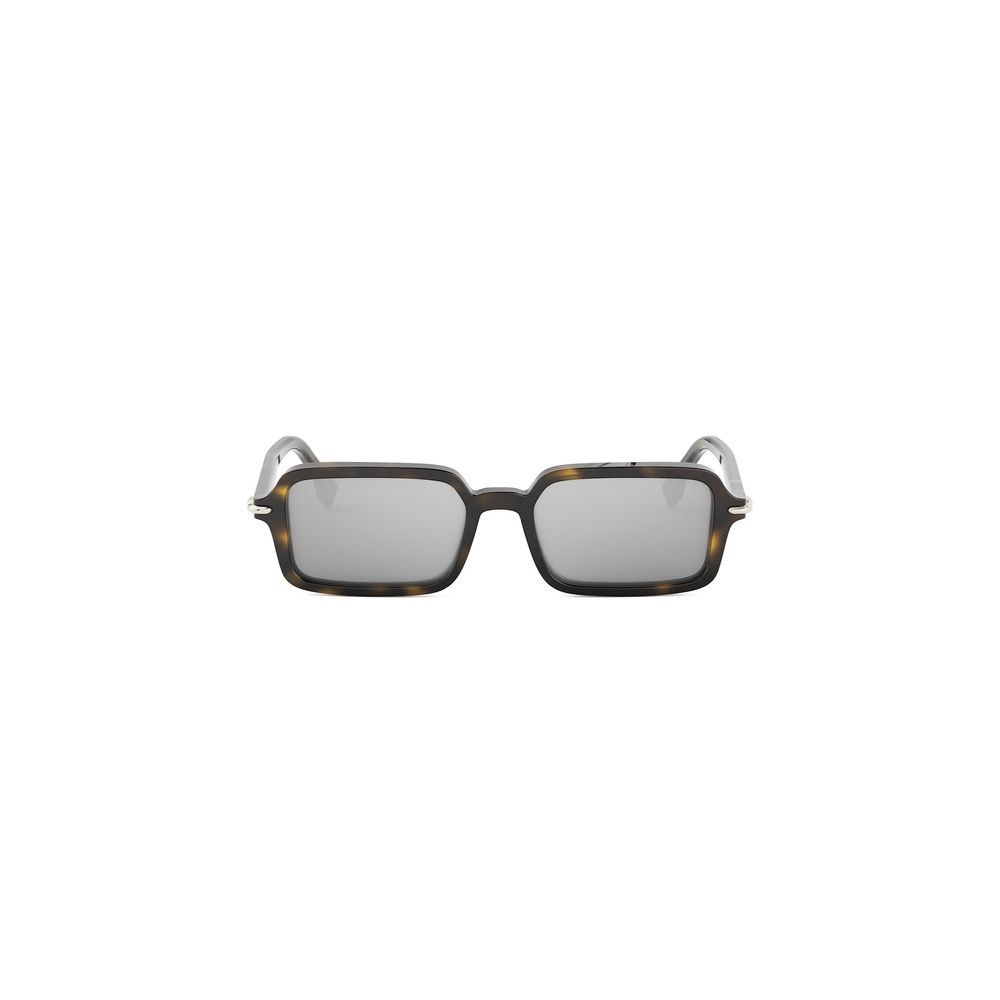 FENDI FE40174I Occhiali da sole 52C