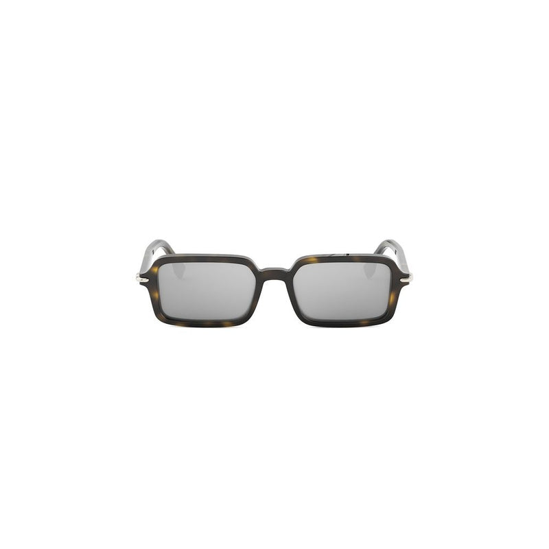FENDI FE40174I Occhiali da sole 52C
