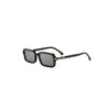 FENDI FE40174I Occhiali da sole 52C