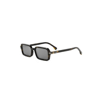 FENDI FE40174I Occhiali da sole 52C