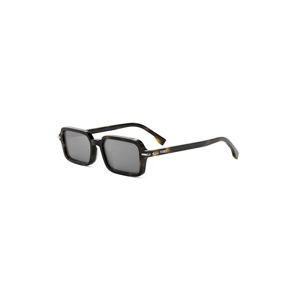 FENDI FE40174I Occhiali da sole 52C