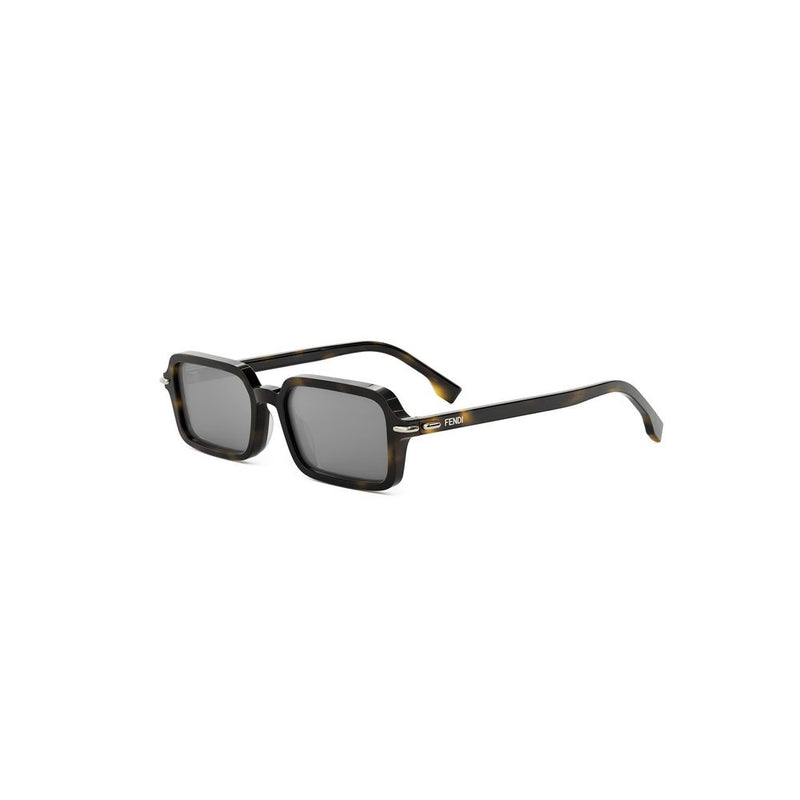 FENDI FE40174I Occhiali da sole 52C