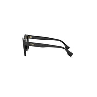 FENDI FE40175I Occhiali da sole 01F