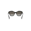 FENDI FE40175I Occhiali da sole 01F