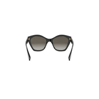 FENDI FE40175I Occhiali da sole 01F