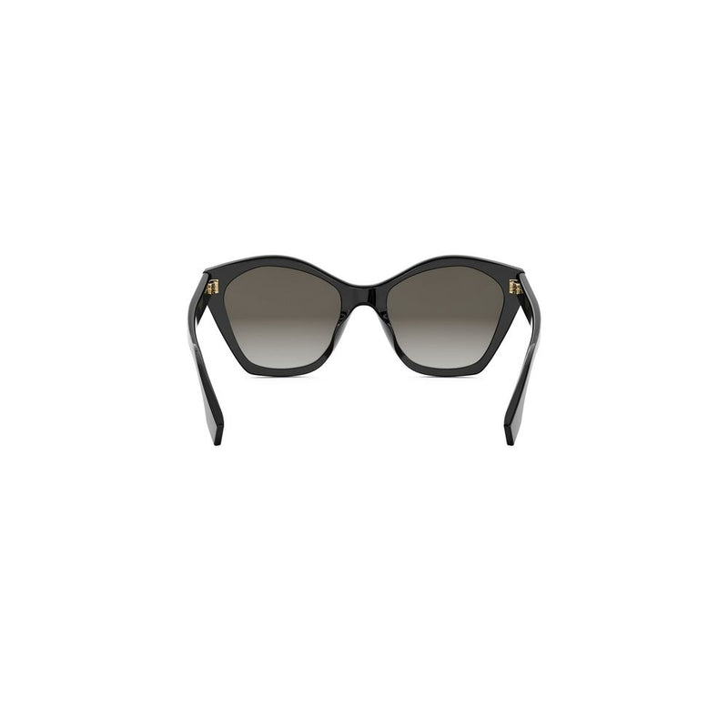 FENDI FE40175I Occhiali da sole 01F