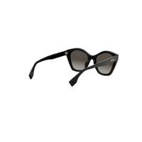 FENDI FE40175I Occhiali da sole 01F