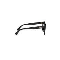FENDI FE40175I Occhiali da sole 01F