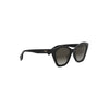 FENDI FE40175I Occhiali da sole 01F