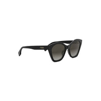 FENDI FE40175I Occhiali da sole 01F