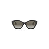 FENDI FE40175I Occhiali da sole 01F