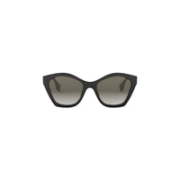 FENDI FE40175I Occhiali da sole 01F