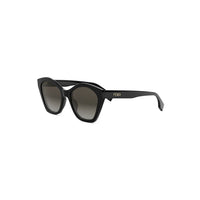 FENDI FE40175I Occhiali da sole 01F