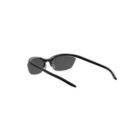 FENDI FE40176U Occhiali da sole 02C