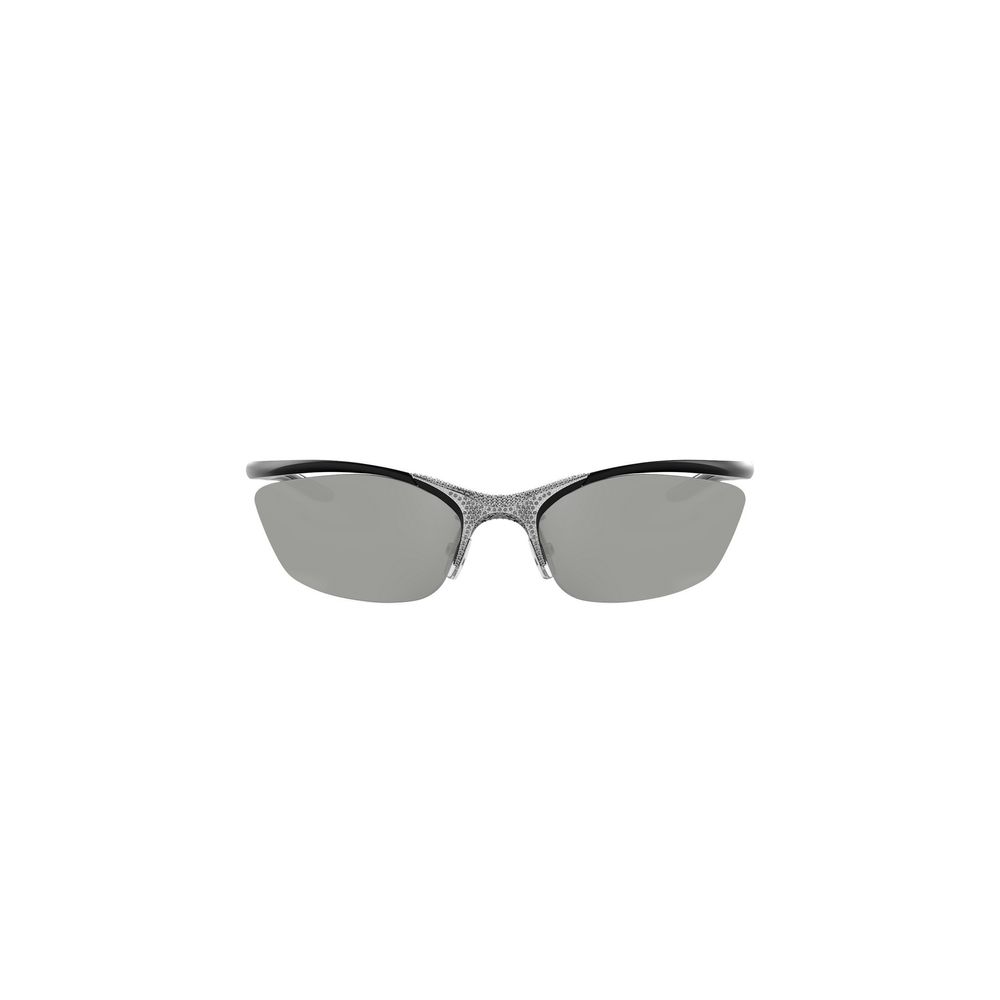 FENDI FE40176U Occhiali da sole 02C