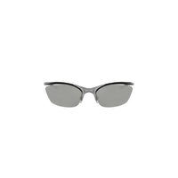 FENDI FE40176U Occhiali da sole 02C