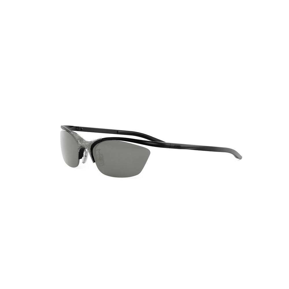 FENDI FE40176U Occhiali da sole 02C