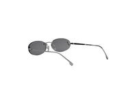 FENDI FE4075US Occhiali da sole 12A