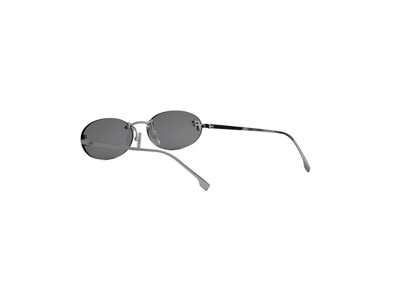 FENDI FE4075US Occhiali da sole 12A