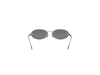 FENDI FE4075US Occhiali da sole 12A