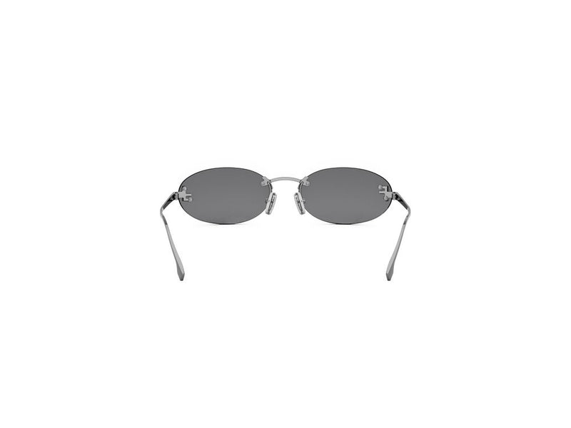 FENDI FE4075US Occhiali da sole 12A