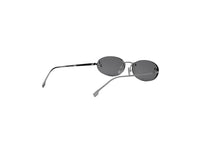 FENDI FE4075US Occhiali da sole 12A
