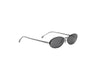 FENDI FE4075US Occhiali da sole 12A