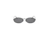 FENDI FE4075US Occhiali da sole 12A