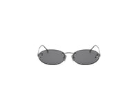 FENDI FE4075US Occhiali da sole 12A