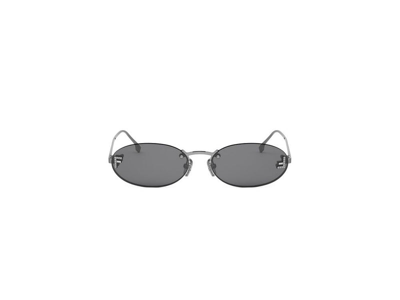 FENDI FE4075US Occhiali da sole 12A