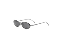 FENDI FE4075US Occhiali da sole 12A