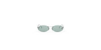 FENDI FE4075US Occhiali da sole 16N