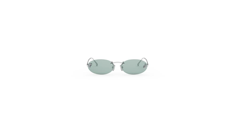 FENDI FE4075US Occhiali da sole 16N