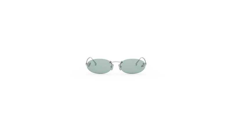 FENDI FE4075US Occhiali da sole 16N