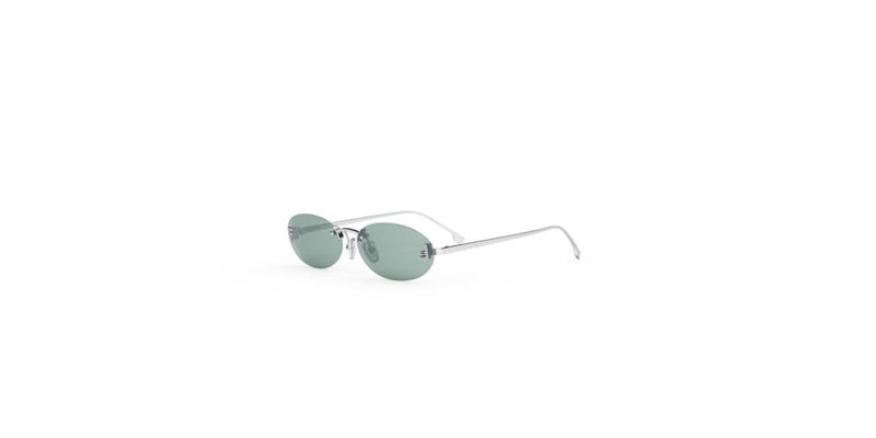 FENDI FE4075US Occhiali da sole 16N
