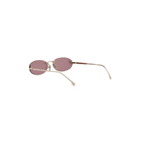 FENDI FE4075US Occhiali da sole 28Z