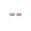 FENDI FE4075US Occhiali da sole 28Z