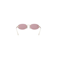FENDI FE4075US Occhiali da sole 28Z
