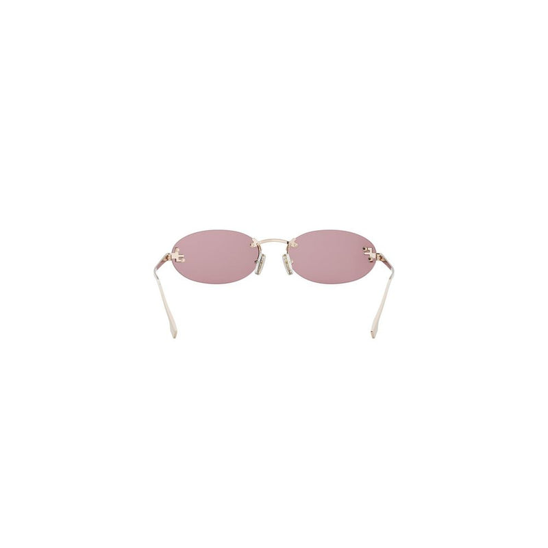 FENDI FE4075US Occhiali da sole 28Z