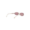 FENDI FE4075US Occhiali da sole 28Z