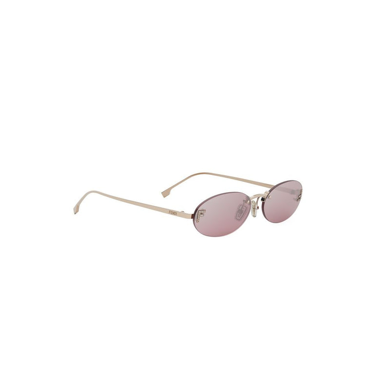 FENDI FE4075US Occhiali da sole 28Z