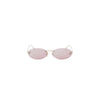 FENDI FE4075US Occhiali da sole 28Z