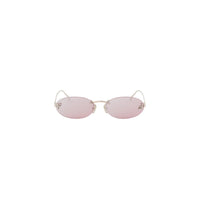 FENDI FE4075US Occhiali da sole 28Z