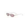 FENDI FE4075US Occhiali da sole 28Z