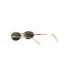 FENDI FE4075US Occhiali da sole 30A