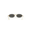 FENDI FE4075US Occhiali da sole 30A