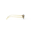 FENDI FE4075US Occhiali da sole 30A