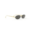 FENDI FE4075US Occhiali da sole 30A