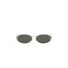 FENDI FE4075US Occhiali da sole 30A
